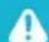 Winix Tower QS - WARNING - 5