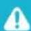Winix Tower QS - WARNING - 5