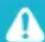 Winix Tower QS - WARNING - 2