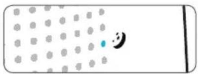 Winix Tower QS - Mode Sleep (sommeil) - 2