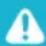 Winix Tower QS - WARNING - 3