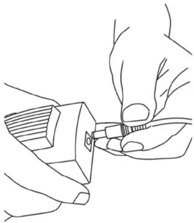 LifeAir IonFlow Solution - [목재서리- IONFLOW 500, SIGNATURE, &amp; EVOLUTION모름 :] - 6