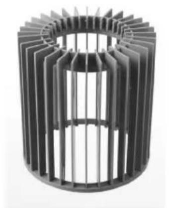 LifeAir IonFlow Solution - YcnoBna rapaHTn m. Ha Be6-caTe www.lifear.com - 1
