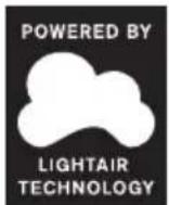 LifeAir IonFlow Solution - [목재서리- IONFLOW 500, SIGNATURE, &amp; EVOLUTION모름 :] - 11