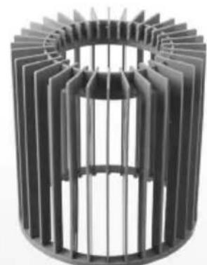 LifeAir IonFlow Solution - TILBEHØR IONFLOW 500, SIGNATURE, & EVOLUTION: - 3