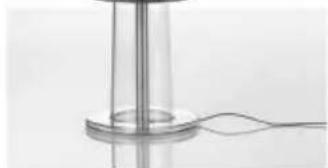 LifeAir IonFlow Solution - YcnoBna rapaHTn m. Ha Be6-caTe www.lifear.com - 2