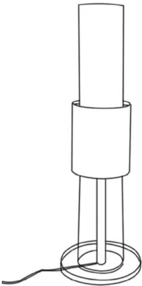 LifeAir IonFlow Solution - [목재서리- IONFLOW 500, SIGNATURE, &amp; EVOLUTION모름 :] - 7