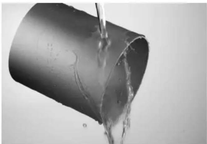 LifeAir IonFlow Solution - # - 1