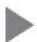 Winix P150 - Advertencia - 1