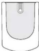 Winix P150 - Changer le filtre True HEPA - 3