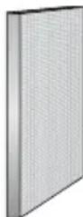Winix P150 - - True HEPA-filter - 1