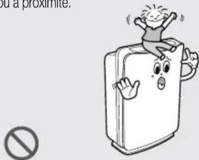 ou a proximite.