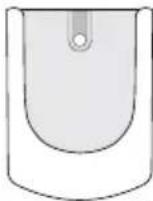 Winix P150 - BATTERY REPLACEMENT - 2