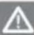 Winix P150 - ADVERTENCIA: INSTRUCCIONES DE SEGURIDAD - 1