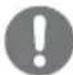 Winix P150 - INSTRUCTIONS - 5