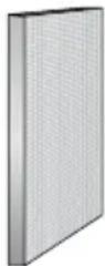 Winix P150 - • True HEPA-Filter - 1