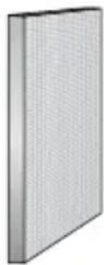 Winix P150 - - Filtro True HEPA - 1