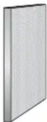 Winix P150 - - Filtre True HEPA - 2