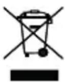 REMINGTON Salon Collection Ultimate Perform HC9700 - ВИЛУЧЕННЯ БАТАРЕЇ - 2