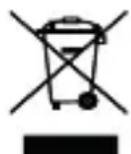 REMINGTON Salon Collection Ultimate Perform HC9700 - Экологическая защита - 1