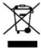 REMINGTON Salon Collection Ultimate Perform HC9700 - ÇEVRE KORUMA - 1