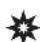 REMINGTON Salon Collection Ultimate Perform HC9700 - VORBEREITUNGEN - 1