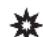 REMINGTON Salon Collection Ultimate Perform HC9700 - REINIGING MET WATER - 1