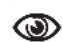 REMINGTON Salon Collection Ultimate Perform HC9700 - NYCKELFUNKTIONER - 1