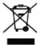 REMINGTON Salon Collection Ultimate Perform HC9700 - KÖRNYEZETVÉDELEM - 1