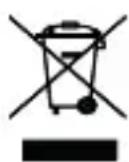REMINGTON Salon Collection Ultimate Perform HC9700 - UMWELTSCHUTZ - 1