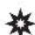REMINGTON Salon Collection Ultimate Perform HC9700 - Charge Level Indicators - 1