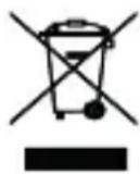 REMINGTON Salon Collection Ultimate Perform HC9700 - YMPÄRISTÖNSUOJELU - 1