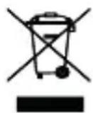 REMINGTON Salon Collection Ultimate Perform HC9700 - BESCHERM HET MILIEU - 1