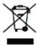 REMINGTON Salon Collection Ultimate Perform HC9700 - OCHRANA ŽIVOTNÍHO PROSTŘEDÍ - 1