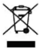 REMINGTON Salon Collection Ultimate Perform HC9700 - ENVIRONMENTAL PROTECTION - 1