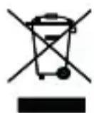 REMINGTON Salon Collection Ultimate Perform HC9700 - VÄRN OM MILJ∅ET - 1