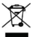 REMINGTON Salon Collection Ultimate Perform HC9700 - MILJÖSKYDD - 1