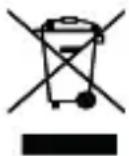 REMINGTON Salon Collection Ultimate Perform HC9700 - OCHRANA ŽIVOTNÉHO PROSTREDIA - 1