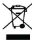 REMINGTON Salon Collection Ultimate Perform HC9700 - PROTÉGER L'ENVIRONNEMENT - 1