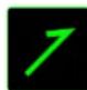 RAZER Abyssus 2000 - Changer de profil - 1