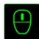RAZER Abyssus 2000 - Fonction Du Clavier - 1