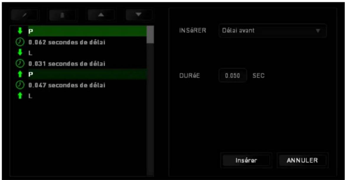 RAZER Abyssus 2000 - ONGLETMACROS - 9