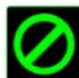 RAZER Abyssus 2000 - Raccourcis Windows - 1