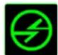 RAZER Abyssus 2000 - Fonction De La Souris - 1