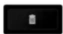 RAZER Abyssus 2000 - ONGLETMACROS - 2