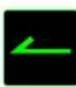 RAZER Abyssus 2000 - MENUD'AFFECTATION DES TOUCHES - 2