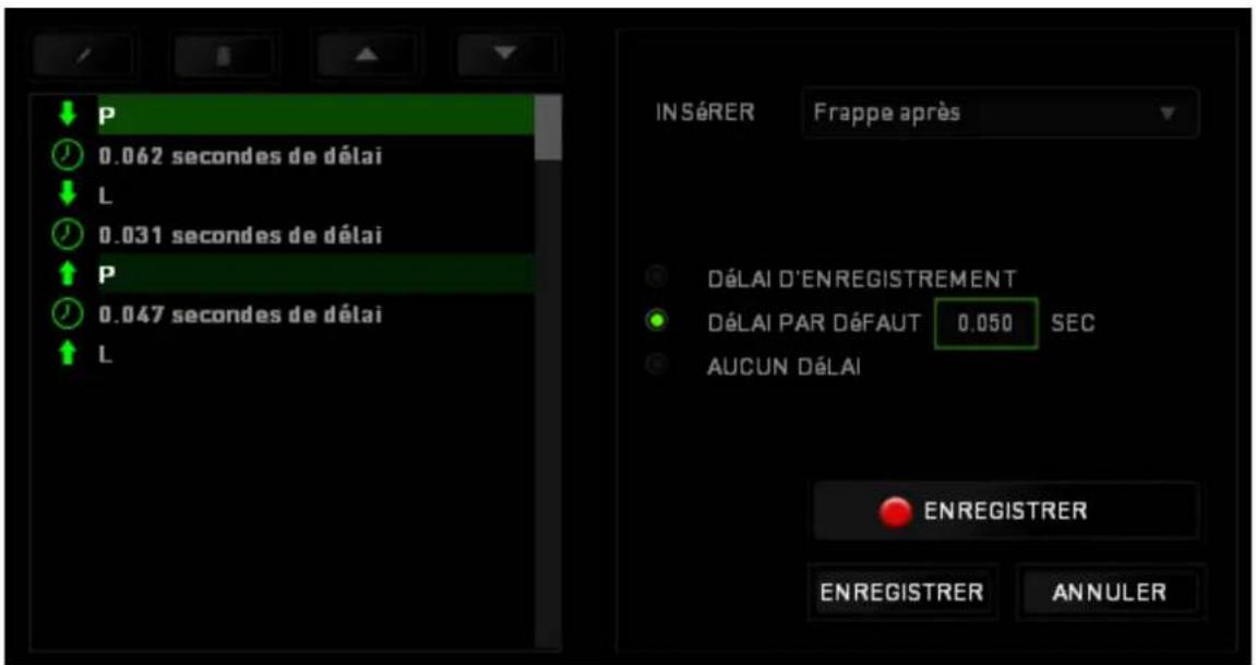 RAZER Abyssus 2000 - ONGLETMACROS - 8
