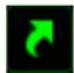 RAZER Abyssus 2000 - Windows 8 Icônes - 1