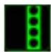 RAZER Abyssus 2000 - Lancer un programme - 1