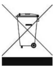 Eurom PAC 12.2 - VERWIJDERING - 1